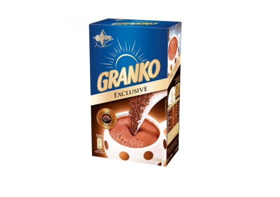 /media/10761/2010_granko_exclusive