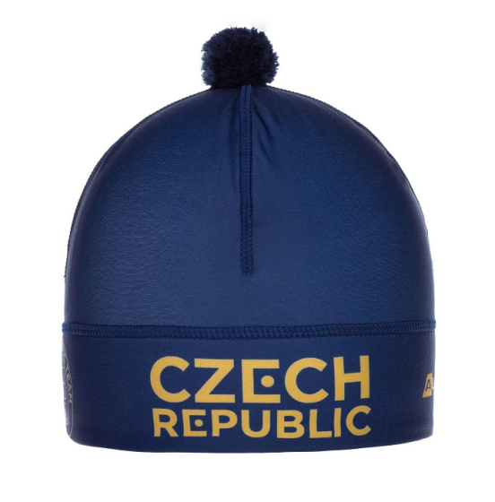 /media/10847/olympijskakolekce_tokyo_cepice