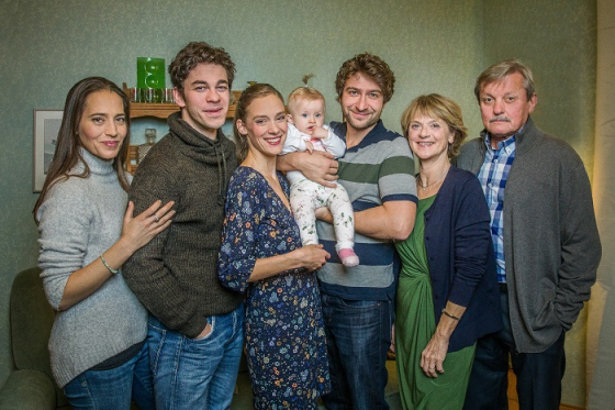 /media/11013/tatove-a-nemluvne