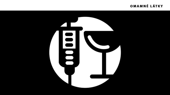 /media/11216/ikona-omamné-látky