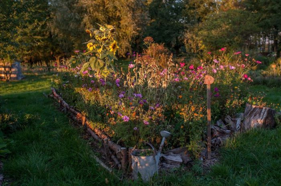 /media/12069/nobilistilia_zahrada_4