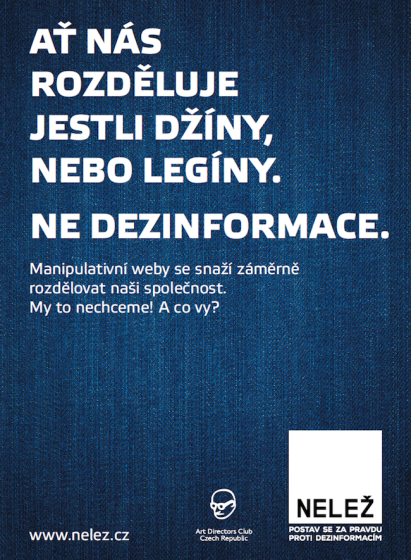 /media/12189/adc_dziny