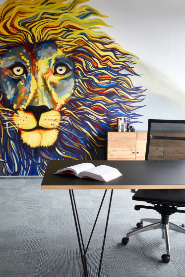 /media/14108/publicis_novekancelare_4