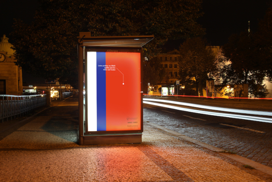 /media/14401/clv_na_frantisku_img_7064