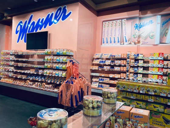 /media/14539/mannershop_fotor_3