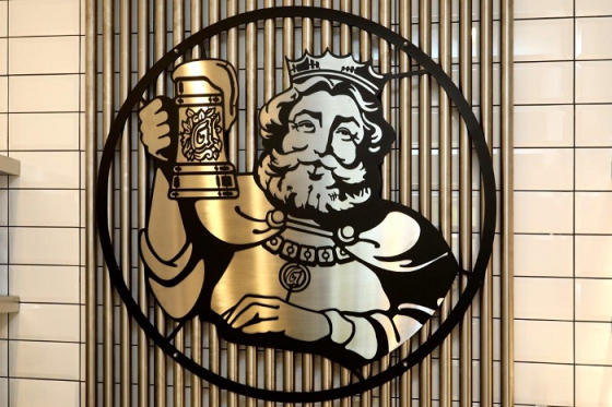 /media/2319/srdcovka7