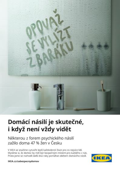 /media/14782/ikea_instalace_3