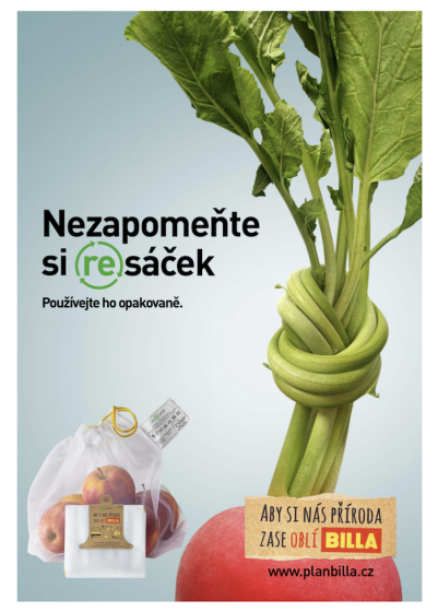 /media/16435/billa_planb_resacek_1