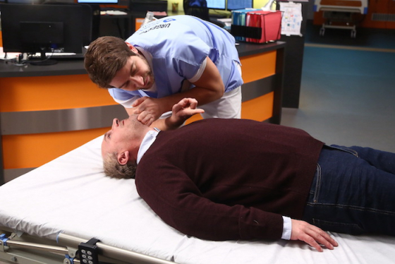 /media/2546/yan_7493