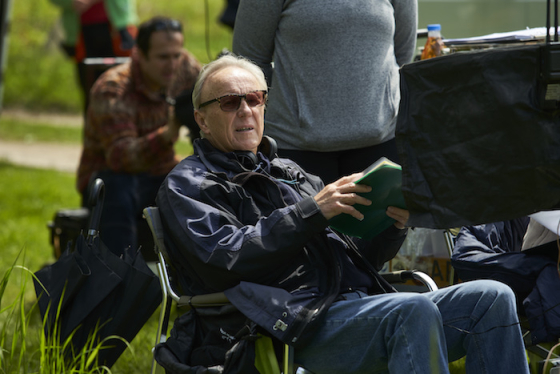 /media/17090/policie_modrava_-3