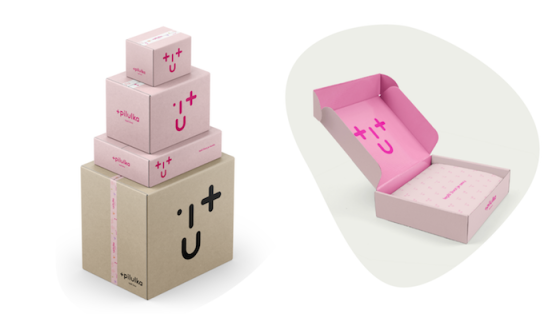 /media/17115/nové-obaly-na-zásilky