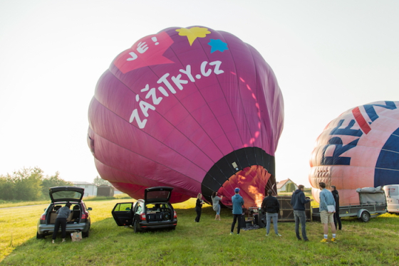 /media/17221/koncertvbalonu_3