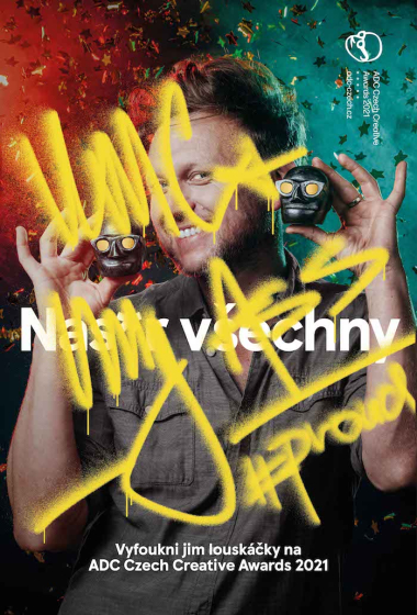 /media/17834/adc_clv_1185x1750_tisk_01