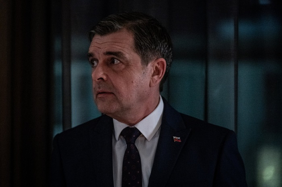 /media/20294/ultimatum4