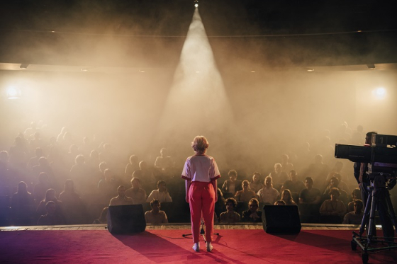 /media/20852/iveta_3