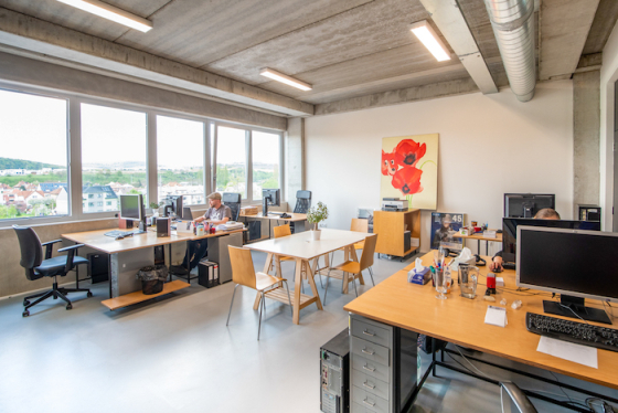 /media/21099/ih_zlin_kancelar_vabanque