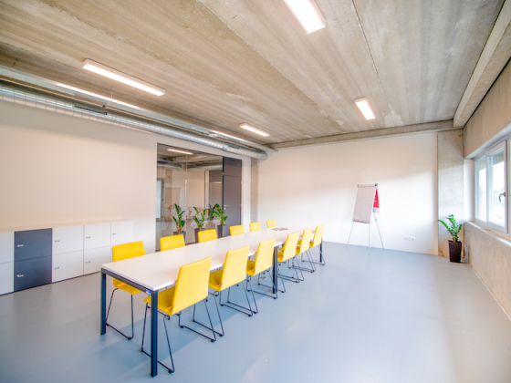 /media/21103/ihzlin_zasedacky