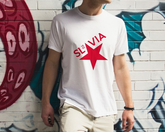 /media/21625/slavia_merch