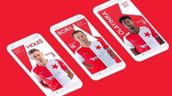 /media/21629/slavia_social