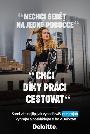 /media/21660/deloitte_tender_master_02