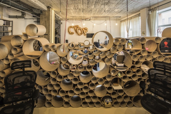 /media/21709/kancl03