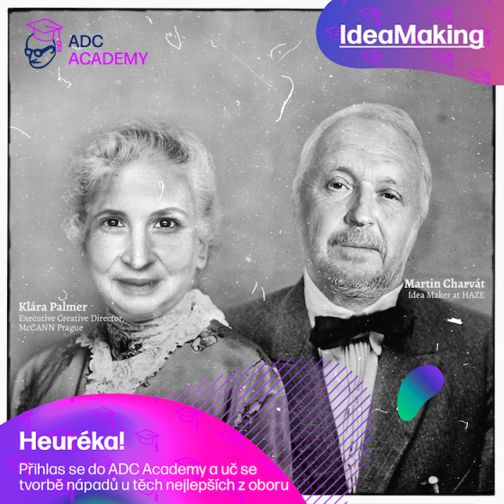 /media/22347/square-fb-ig-kam