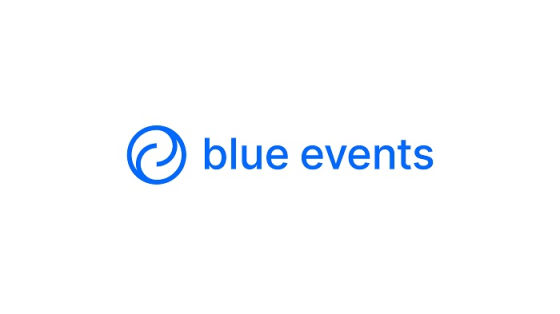 /media/22717/nove-logo-blue-events
