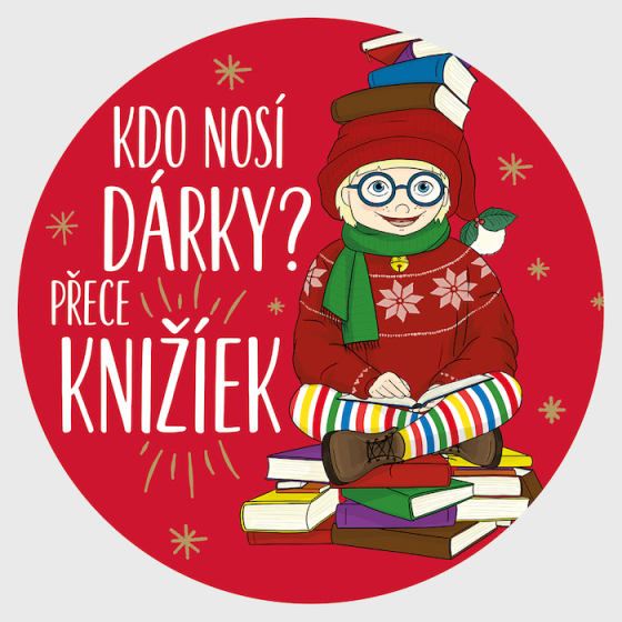 /media/22996/knihy-dobrovský-vánoční-kampaň