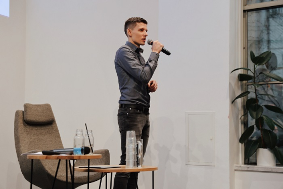 /media/23135/udrzitelnost-omg_l-haton