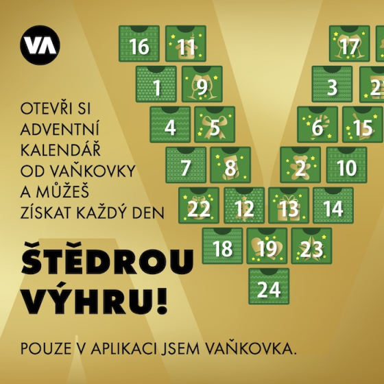 /media/23126/vaňkovka-adventní-kalendář