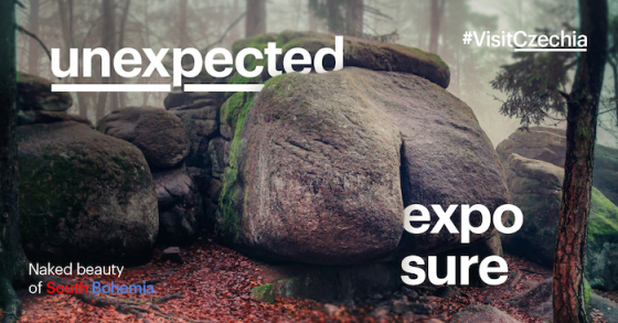 /media/25014/czechtourism_jihocesky_naturism_en