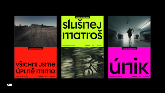 /media/25385/nmds_endorphinrepublic_keyarts_1