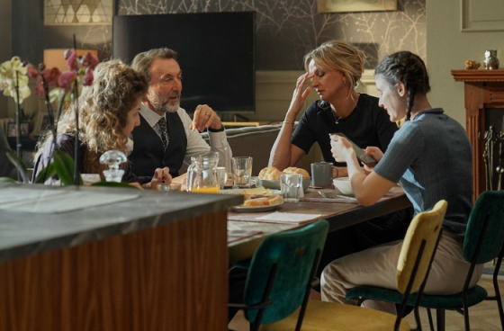 /media/25562/vitez_3