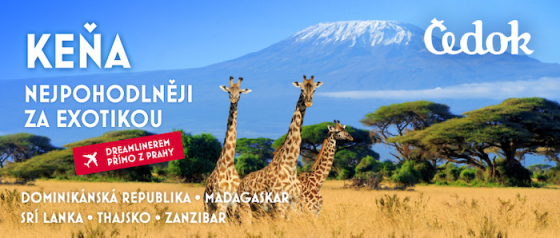 /media/25377/vizuál_čedok_keňa_exotika