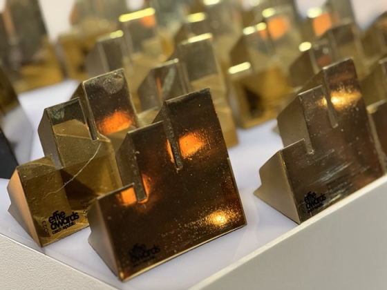 /media/26609/effie_8