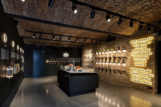 /media/26910/07_expozice