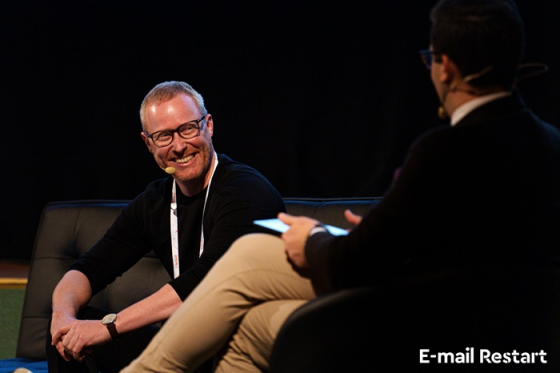 /media/ljpio1wm/e-mail_restart_2024_4