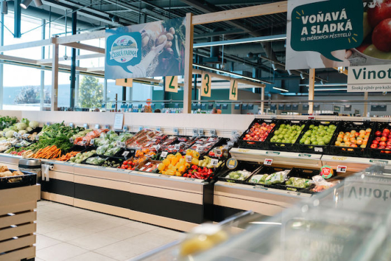 /media/kq1hxryi/billa_nový_koncept_prodejny_2