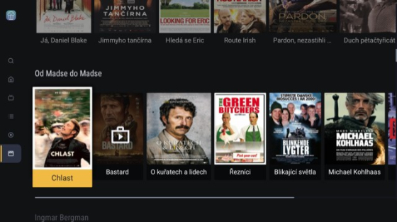 /media/ic2phw04/edisononline_7