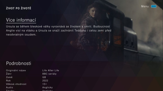 /media/aexpe2tc/magenta-tv-informace-v-knihovně