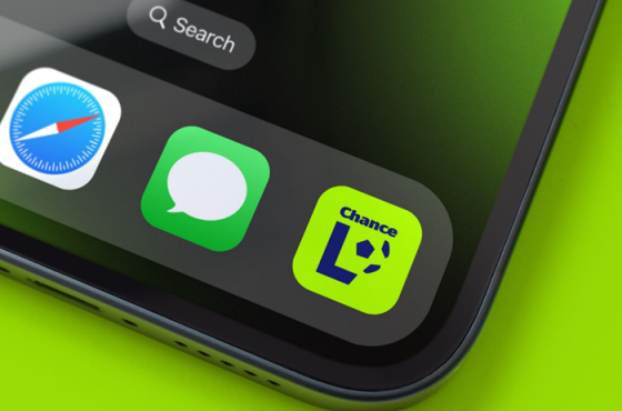 /media/wbcl0zey/chance-liga_2