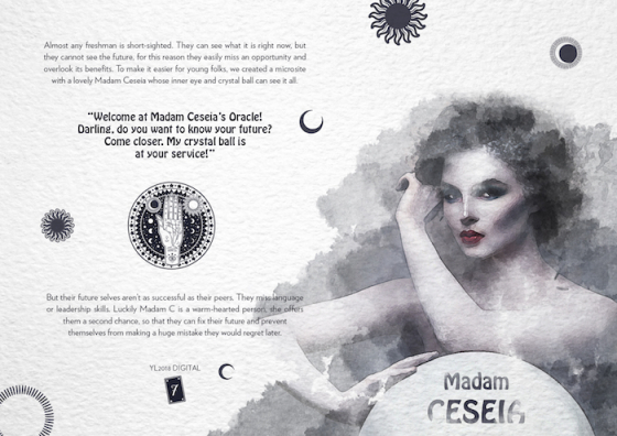 /media/3825/honorary-mention_wunderman_summary