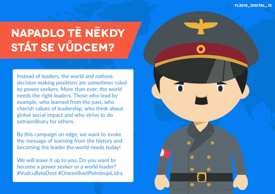 /media/3829/3rd-place_blueberry_summary