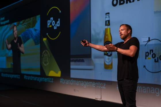 /media/ygfg0yhc/bm_proud