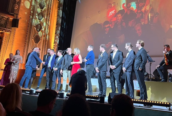 /media/kr0p4l0k/effie_2