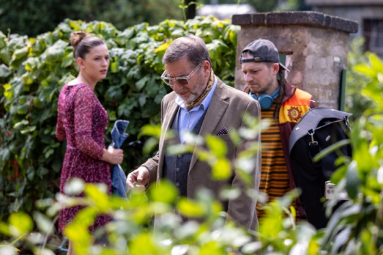 /media/tvsjb2rv/kotrmelce-pana-herce