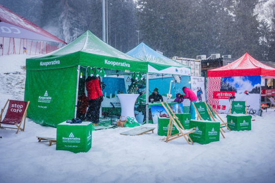 /media/s3zc5woe/špindl_5