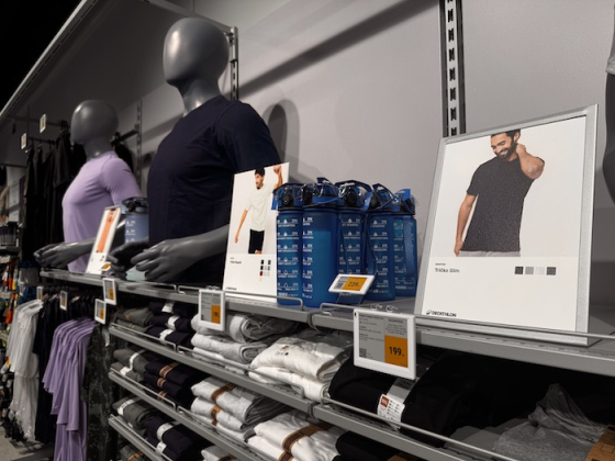 /media/njqoraff/decathlon_elektrickecenovky