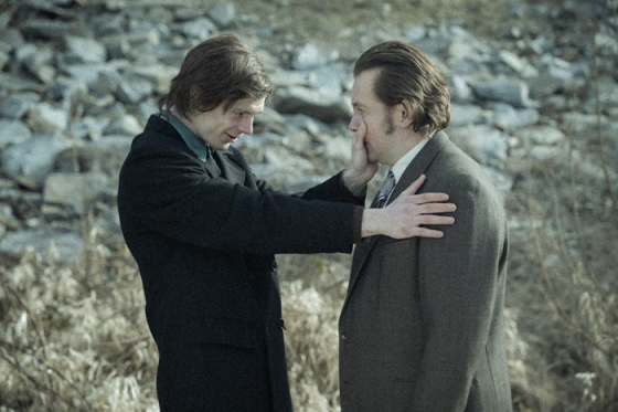 /media/55smvfuh/metoda-markovic-petr-uhlík-a-petr-lněnička