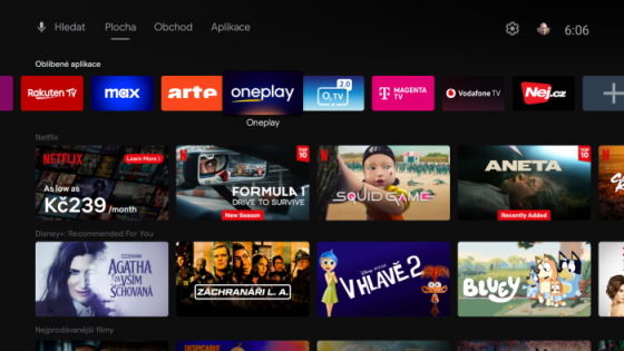 /media/k33cgoox/oneplay-androidtv-domu